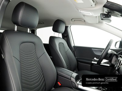 Mercedes Classe B - foto 9