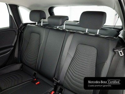 Mercedes Classe B - foto 10