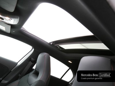 AMG Classe A - foto 18