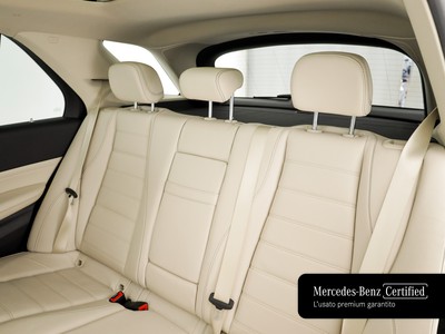 Mercedes GLE - foto 11