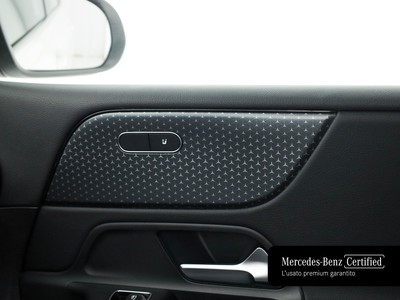 Mercedes Classe B - foto 14