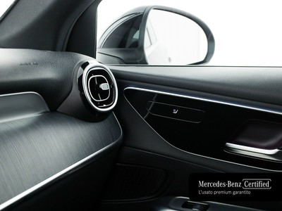 Mercedes GLC - foto 13