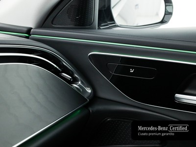 Mercedes Classe E SW - foto 14