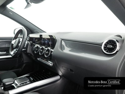 Mercedes GLA - foto 10