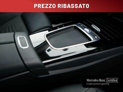 Mercedes Classe A - foto 19