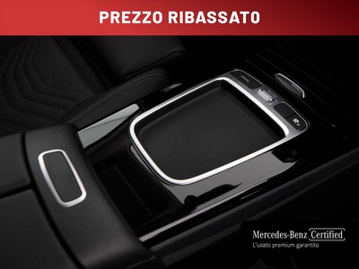 Mercedes Classe A - foto 19