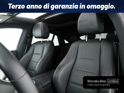 Mercedes GLE Coupè - foto 13