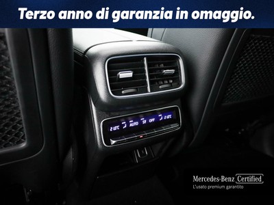 Mercedes GLE Coupè - foto 21