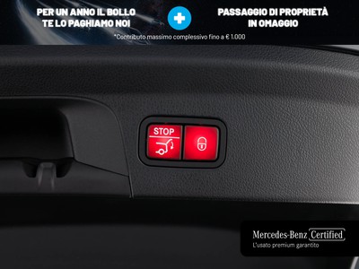 Mercedes GLE Coupè - foto 22