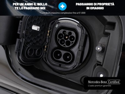 Mercedes GLE - foto 22
