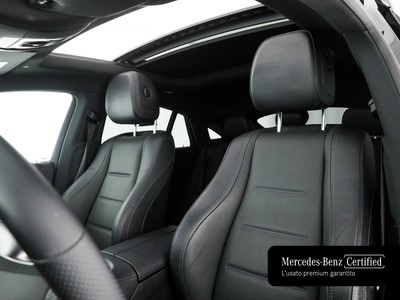 Mercedes GLE Coupè - foto 13