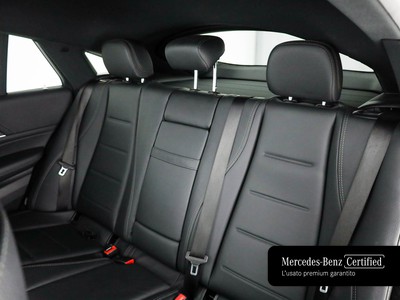 Mercedes GLE Coupè - foto 14