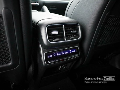 Mercedes GLE Coupè - foto 21