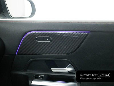 Mercedes GLA - foto 18