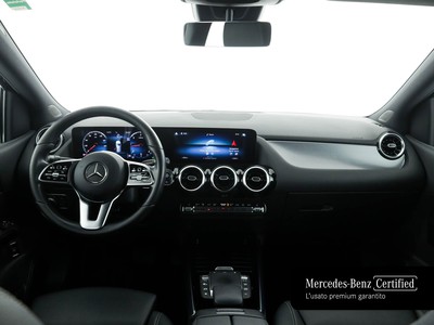 Mercedes Classe B - foto 9