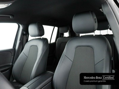Mercedes GLB - foto 13