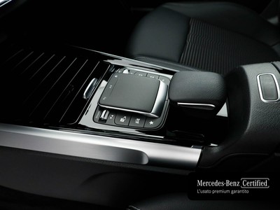 Mercedes GLB - foto 18