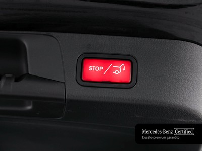 Mercedes GLB - foto 19
