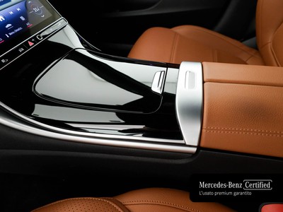 Mercedes Classe C SW All-Terrain - foto 19