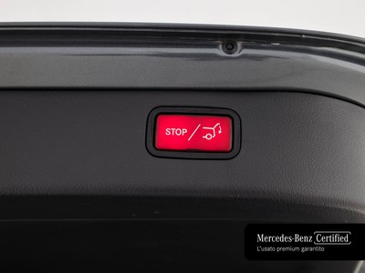 Mercedes Classe C SW All-Terrain - foto 20