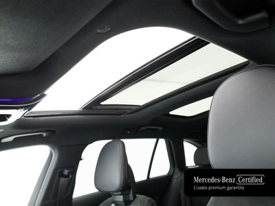 Mercedes Classe C SW - foto 20