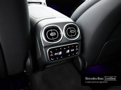 Mercedes Classe C SW - foto 21