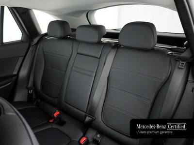 Mercedes GLC - foto 14