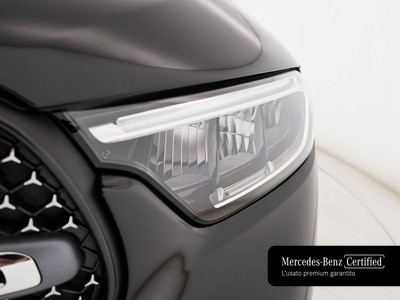 Mercedes GLC - foto 8