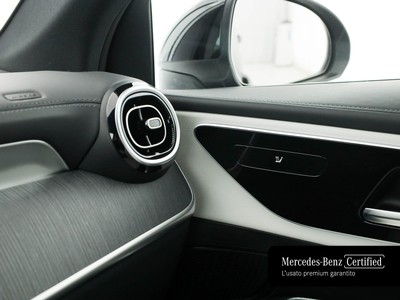 Mercedes GLC - foto 18