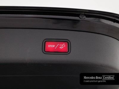 Mercedes GLC - foto 20