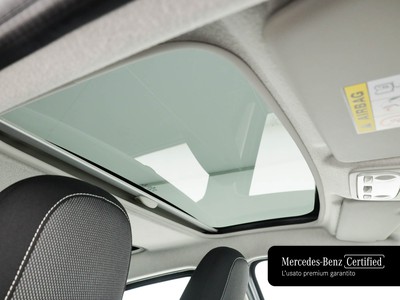 Smart Forfour - foto 18
