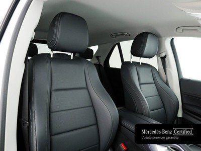 Mercedes GLE - foto 12