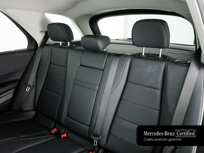 Mercedes GLE - foto 14