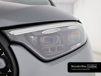 Mercedes GLC - foto 8