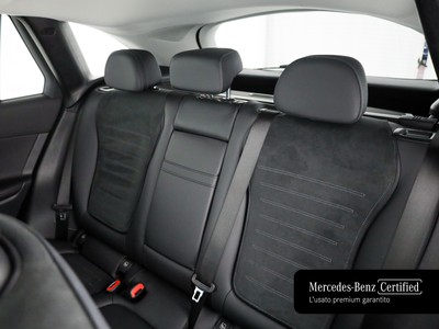 Mercedes GLC - foto 11