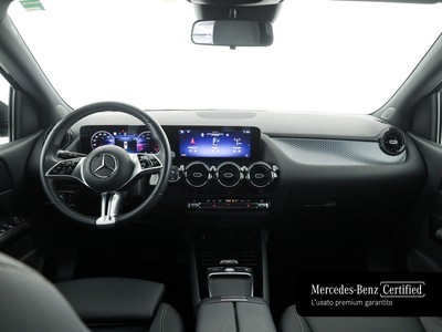 Mercedes Classe B - foto 9