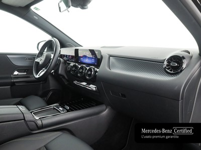 Mercedes Classe B - foto 10