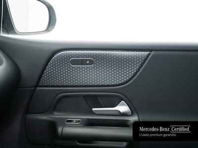 Mercedes Classe B - foto 17