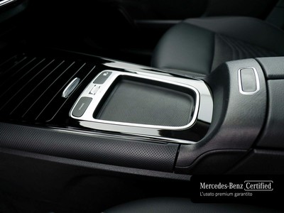 Mercedes Classe B - foto 18