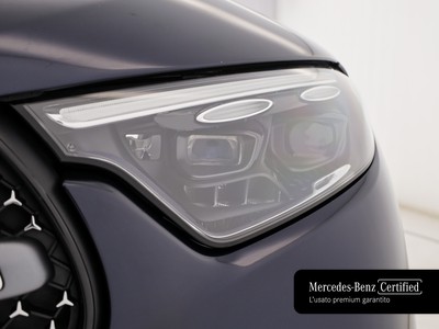 Mercedes GLC - foto 8