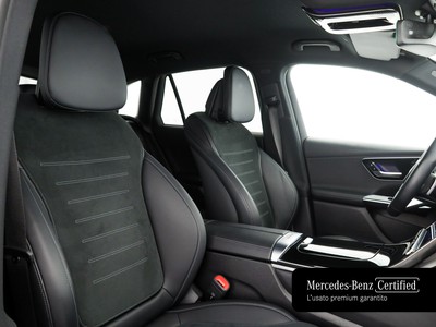Mercedes GLC - foto 10
