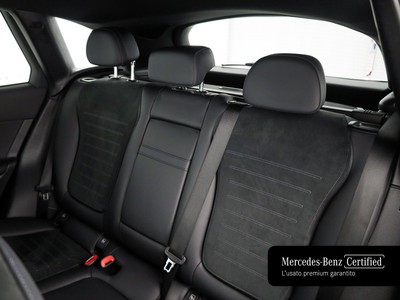 Mercedes GLC - foto 11