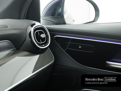Mercedes GLC - foto 14