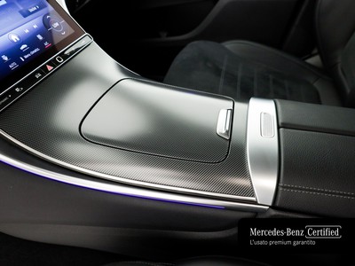 Mercedes GLC - foto 15