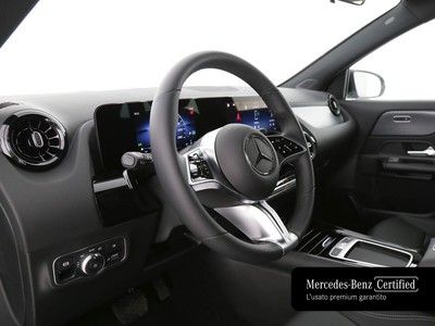 Mercedes GLA - foto 10