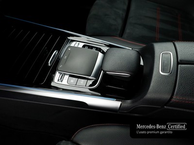 Mercedes GLB - foto 14