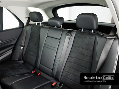 Mercedes GLE - foto 13
