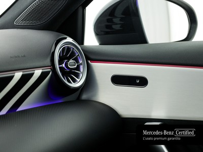 AMG Classe A - foto 14