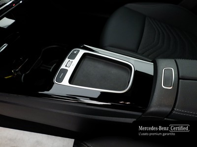 Mercedes Classe A - foto 15