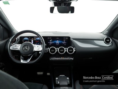 Mercedes Classe B - foto 9